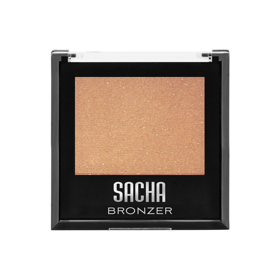 Bronzer