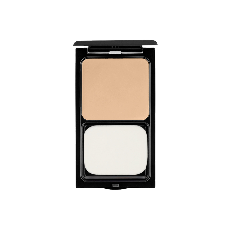 Cream Foundation