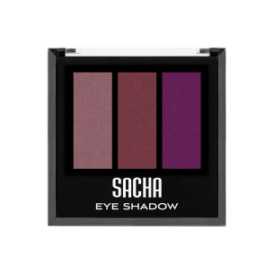 Trio Eye Shadow