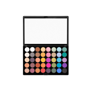 Eye Shadow Palette