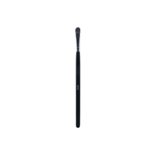 Flat Eyeshadow Brush