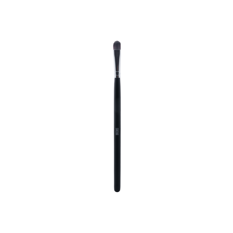 Flat Eyeshadow Brush