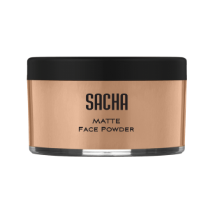 Loose Face Powder