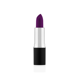 Matte Lipstick