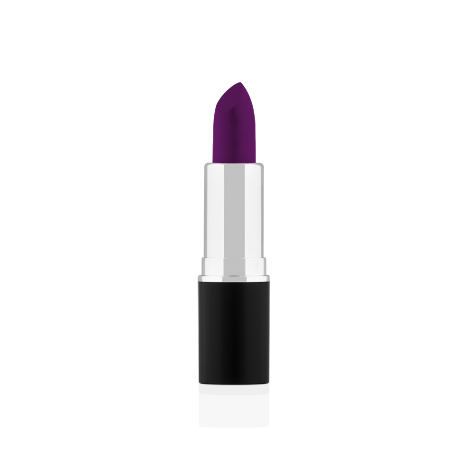 Matte Lipstick