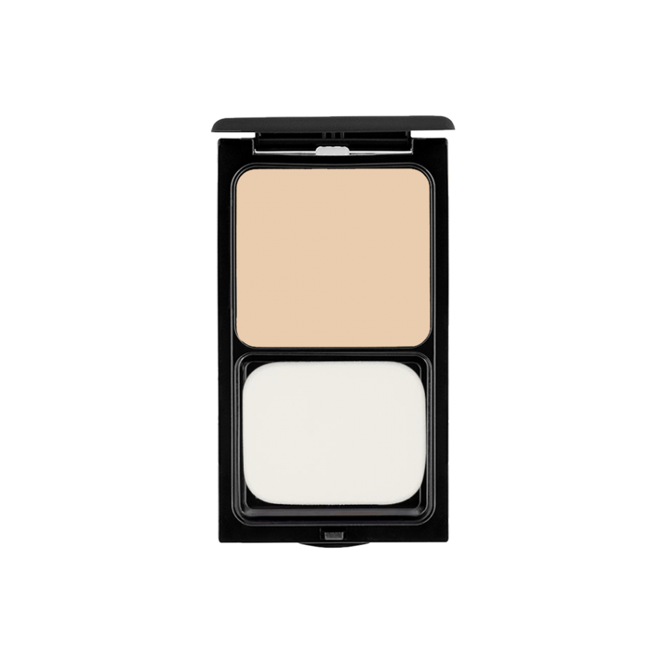 Pro Powder Foundation