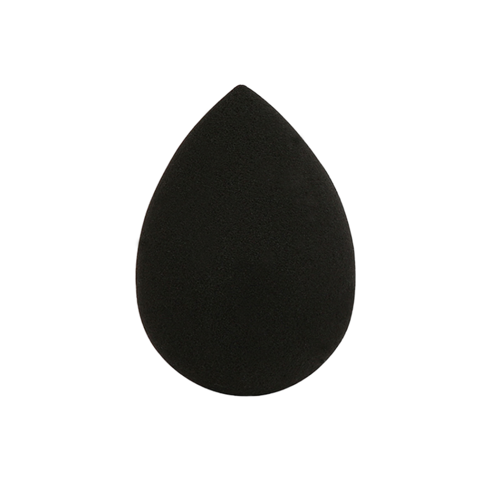 Beauty Blender